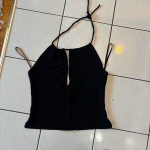 Vintage Bebe Hater y2k 90s * accepting offers